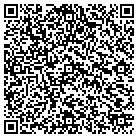 QR code with Janet's Styling Salon contacts