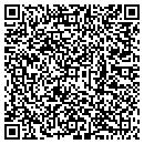 QR code with Jon Bauer DDS contacts