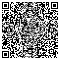 QR code with Gifts By Elia contacts