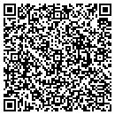 QR code with Pciq Enterprise Learning contacts