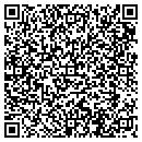 QR code with Filter Queen of Pittsburgh contacts