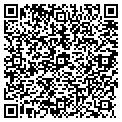 QR code with Gindys Mobile Housing contacts