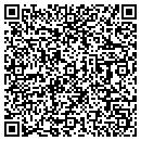 QR code with Metal Health contacts