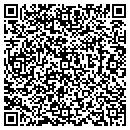 QR code with Leopold S Loewenberg MD contacts