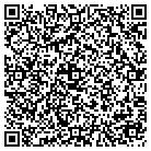QR code with West Branch Area Elementary contacts