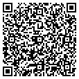 QR code with Seraphin contacts