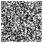 QR code with Toll Bros At Pga W - Vistas contacts