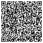QR code with Tarpley Foot & Ankle Center contacts