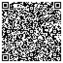 QR code with Nunez Grocery contacts