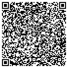 QR code with CBS Computers Cellular Phones contacts