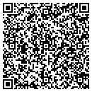 QR code with Freemansburg Borough of contacts
