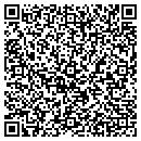 QR code with Kiski Valley Water Pollution contacts