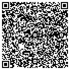 QR code with National Casework & Design contacts