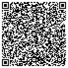 QR code with Tracker Built Trailers Mfg contacts