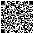 QR code with Tulink Inc contacts