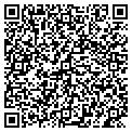 QR code with Community of Caring contacts
