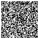 QR code with Kochmer Graphics contacts