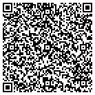 QR code with Bellasperanza & Vanderhill contacts