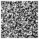 QR code with Middlesex Diner contacts