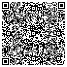 QR code with Williams Grove Mobile Homes contacts