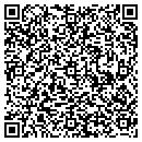 QR code with Ruths Landscaping contacts