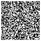 QR code with Bergey Yoder Sweeney Witter contacts