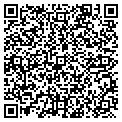 QR code with Stein Seal Company contacts