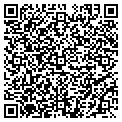 QR code with Tan Generation Inc contacts