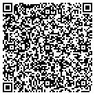 QR code with Hummelstown Fire Department contacts