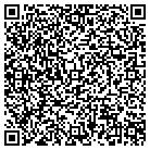 QR code with Chris Bowman Heating AC Elec contacts