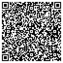 QR code with Arkco Security Co contacts