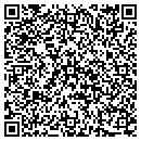 QR code with Cairo Graphics contacts