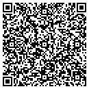 QR code with Deed Transf Report Berks Cnty contacts