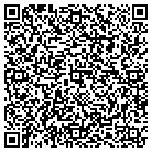 QR code with Kids First Daycare Inc contacts