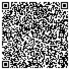 QR code with Caricatures By Kathy Bailey contacts