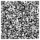 QR code with Collegiate Athletic Tours contacts