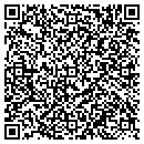 QR code with Torbas Home Improvements contacts