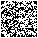 QR code with Chiroprctic Assoc Pttsburgh PC contacts