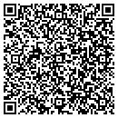 QR code with Ron Rowan Contracting contacts