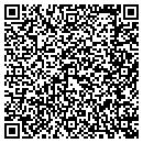 QR code with Hastings Machine Co contacts