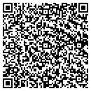 QR code with Venco Auto Sales contacts