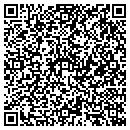 QR code with Old Tee Pee Campground contacts