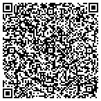 QR code with Container Automation Tech Inc contacts