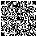 QR code with William Tuffiash MD contacts