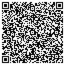 QR code with St Gerge Mrnite Cathlic Church contacts