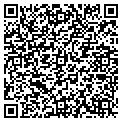 QR code with Pizza Hut contacts