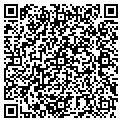 QR code with Distict Office contacts