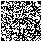 QR code with Our Lady Of Peace Parochial contacts