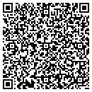 QR code with J & J Tool contacts