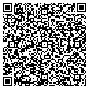 QR code with Thai Singha House Inc contacts